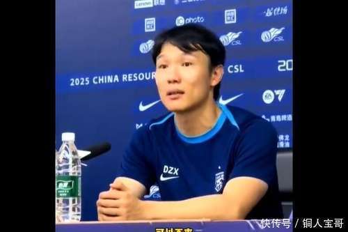 不禁让人感, 看得出来邓