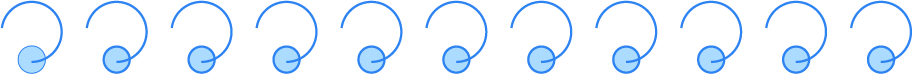 inews, https