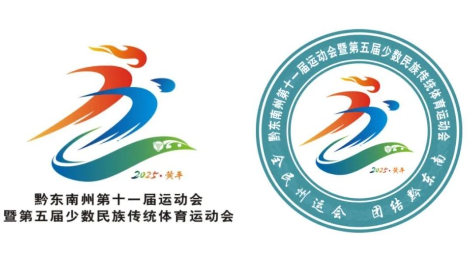 兴隆街乡村, https, IwTaq
