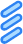 QgNik, https