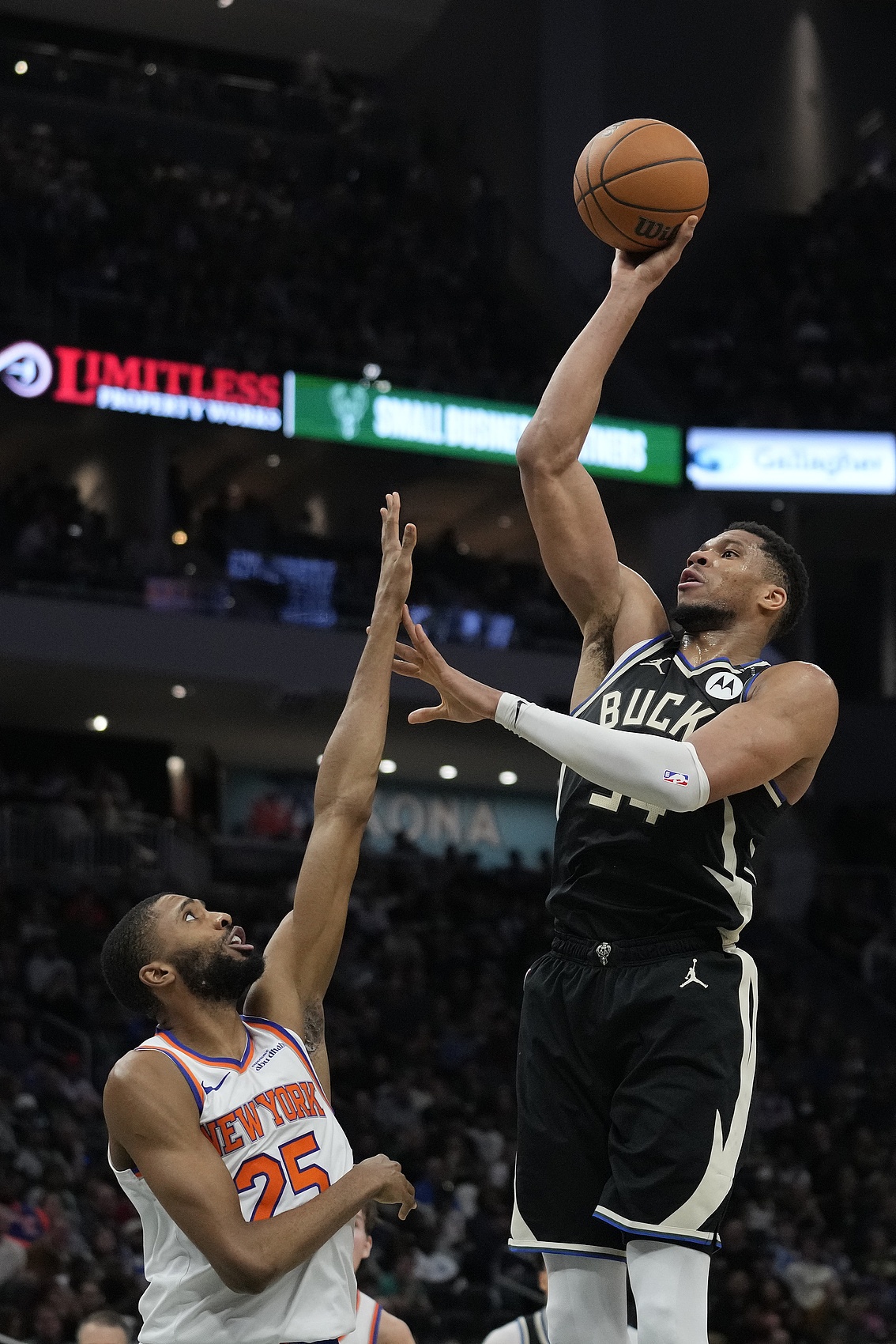 里奇斯, entit, 在六个月内