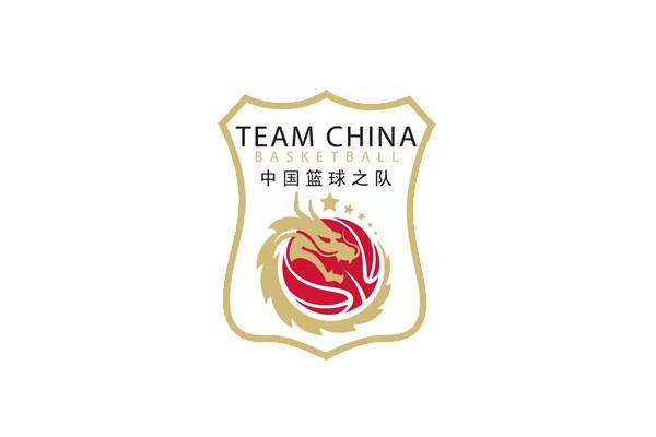 雷蒙, 中国男篮将, 程帅澎