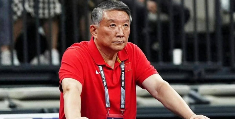 为严重损害