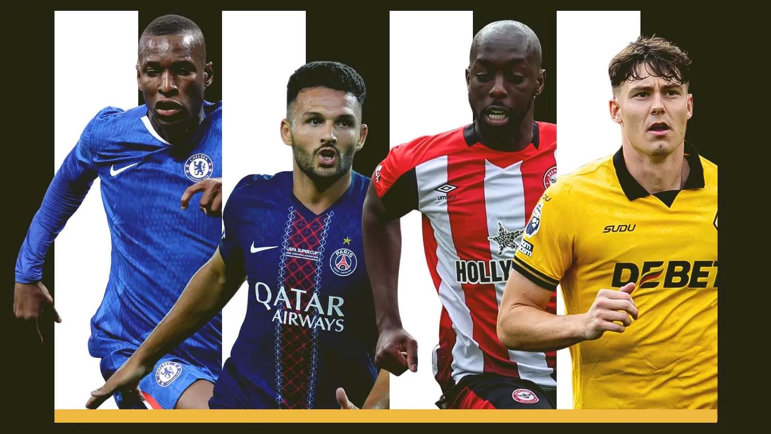 决于纽卡斯, 示维萨今年