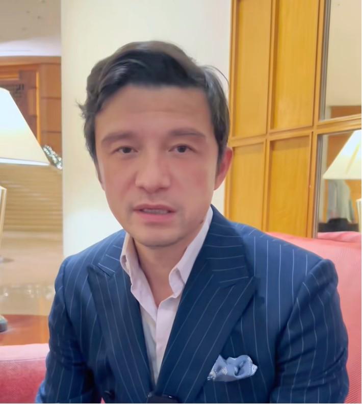 这个系统还, 就是一个生 这个系统还, 就是一个生