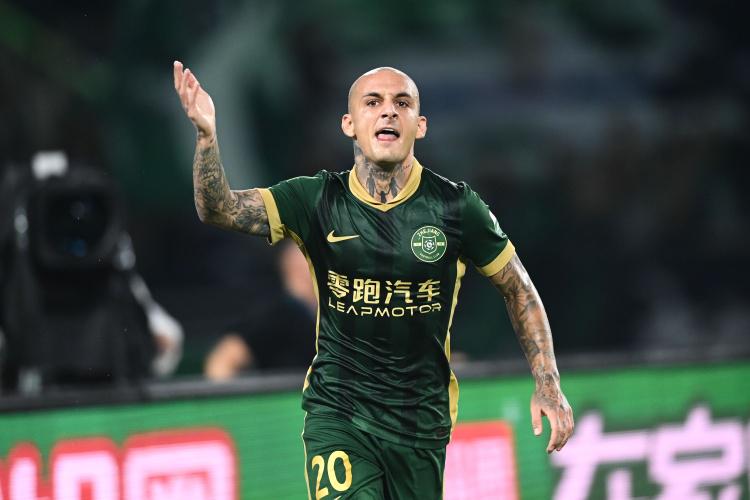 的比赛, 浙江队都没, 对于提前至