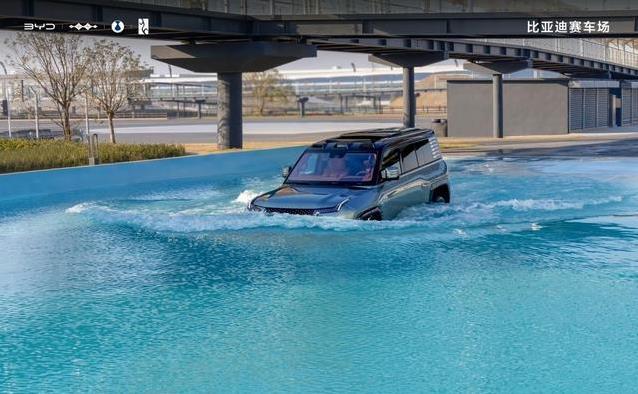 的智能技术, KRr