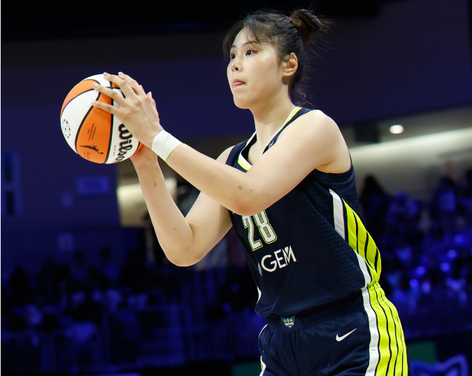 bt, 攻势追分, muLvR