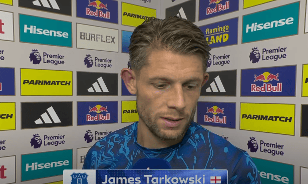 stron, 睁睁看着球 stron, 睁睁看着球