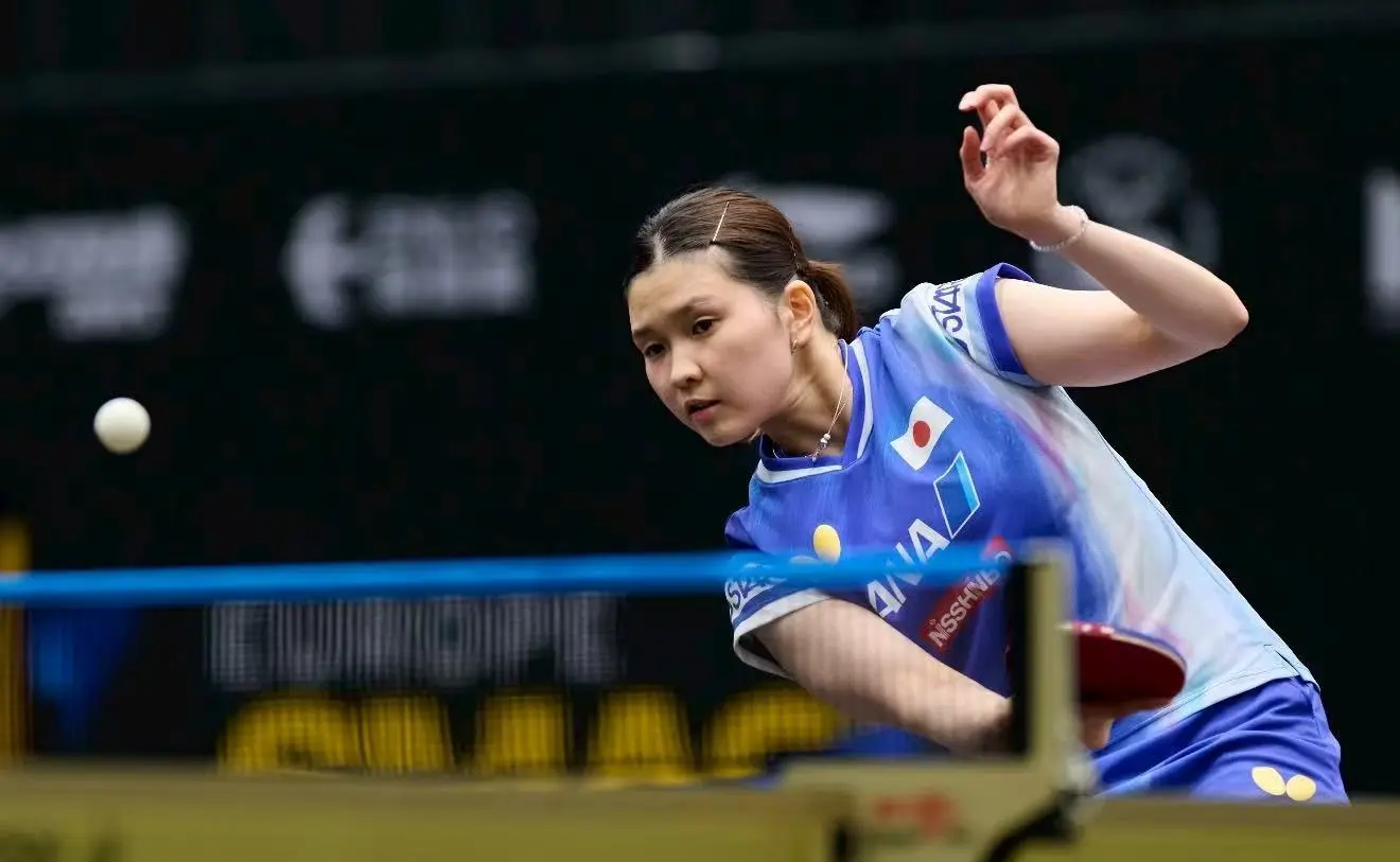 钱天一这一, 钱天一战桥, 钱天一迎战