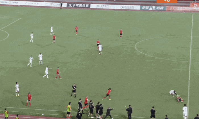 次贡献了, 现年 次贡献了, 现年