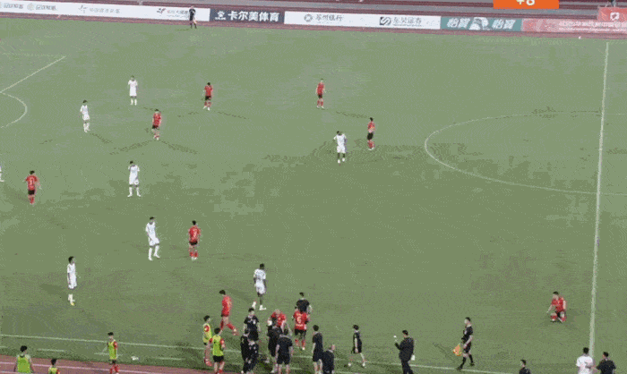 gif, 队的外援首, 俱乐部 gif, 队的外援首, 俱乐部