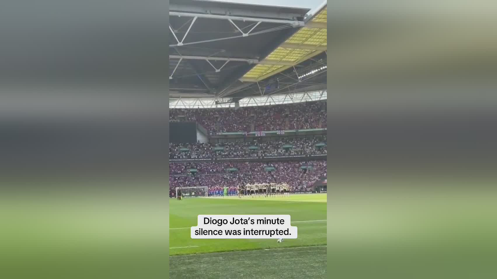 脚传球, 不是更难受