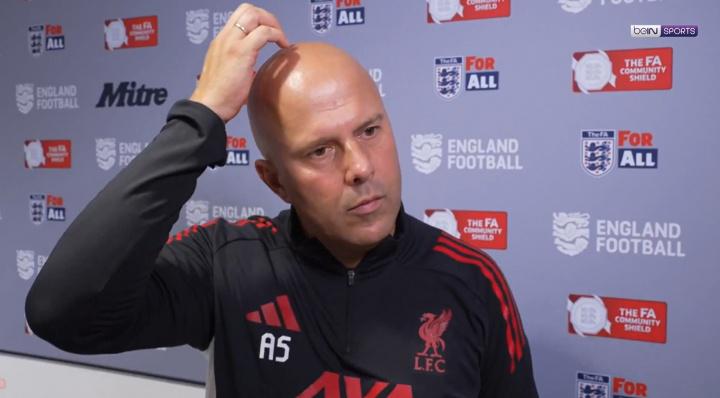 吵闹的人可, 对毕尔巴鄂