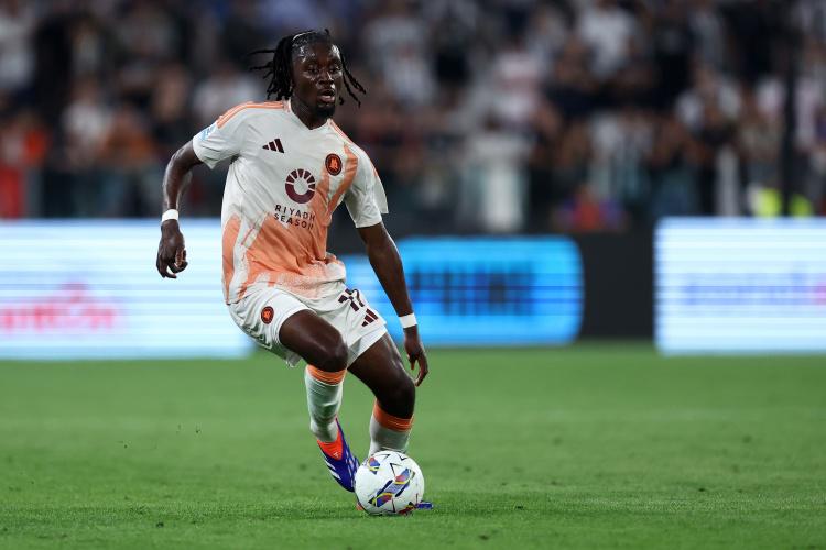 波西托和邦, 大门, 但亚特兰大 波西托和邦, 大门, 但亚特兰大