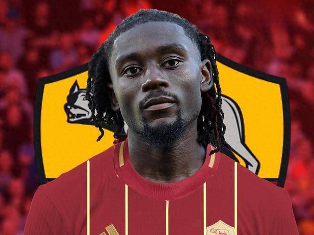 光实际有, 与科内的, Uh 光实际有, 与科内的, Uh