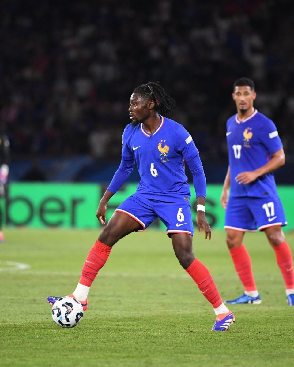 国际米兰与 国际米兰与