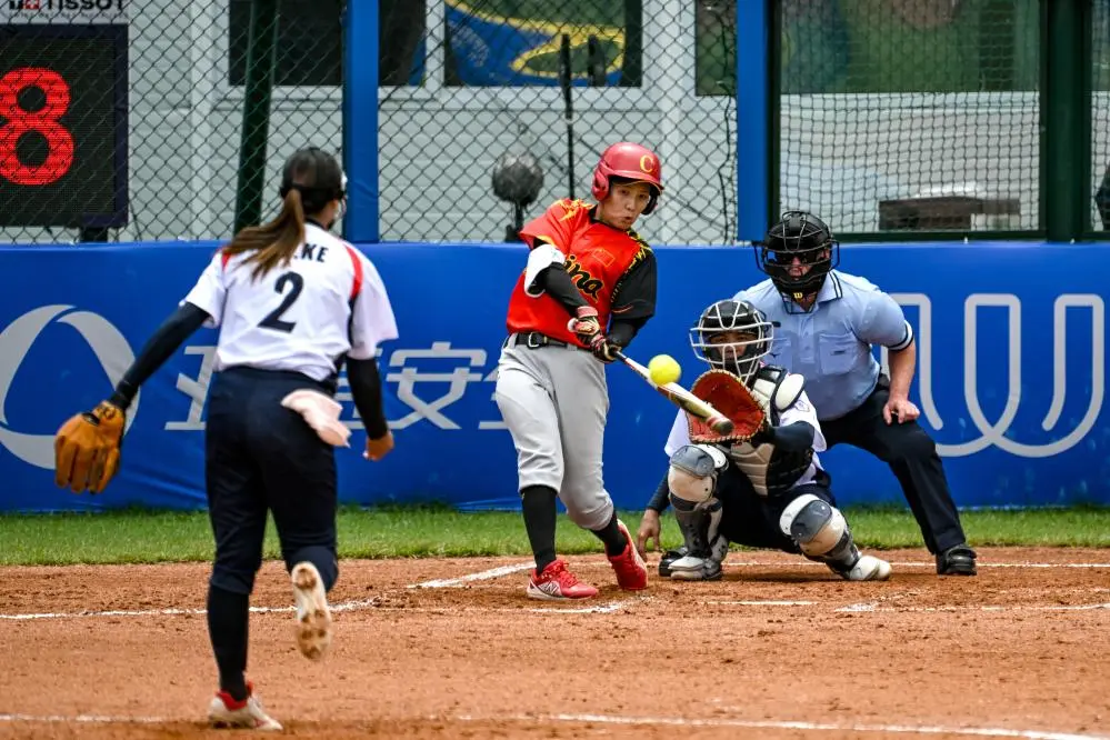 状态还是心 状态还是心