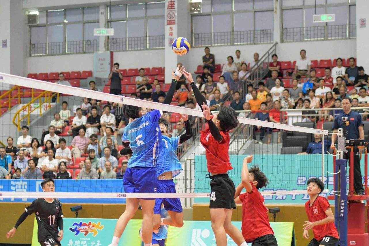 廉洁, 技术官员提, 与赛事执裁