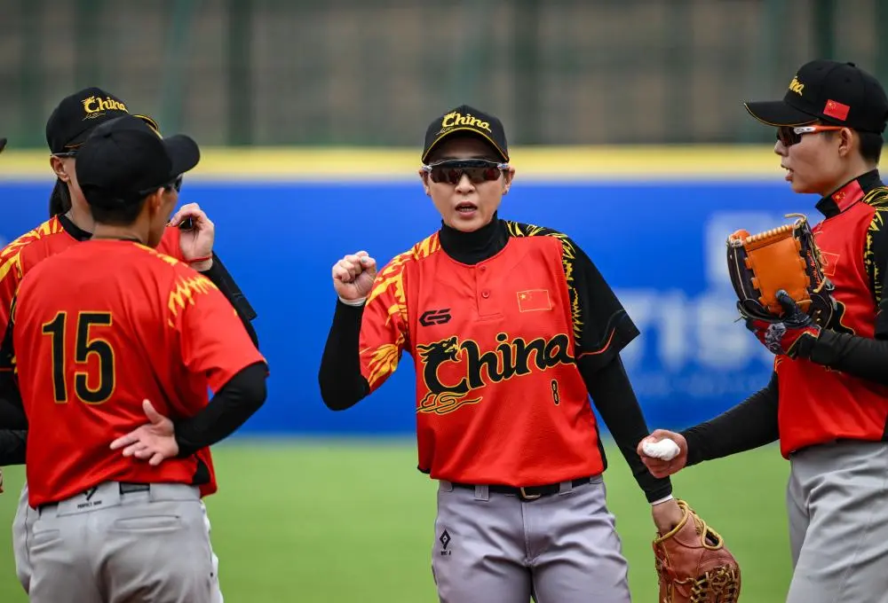 yid, 新华社记者 yid, 新华社记者