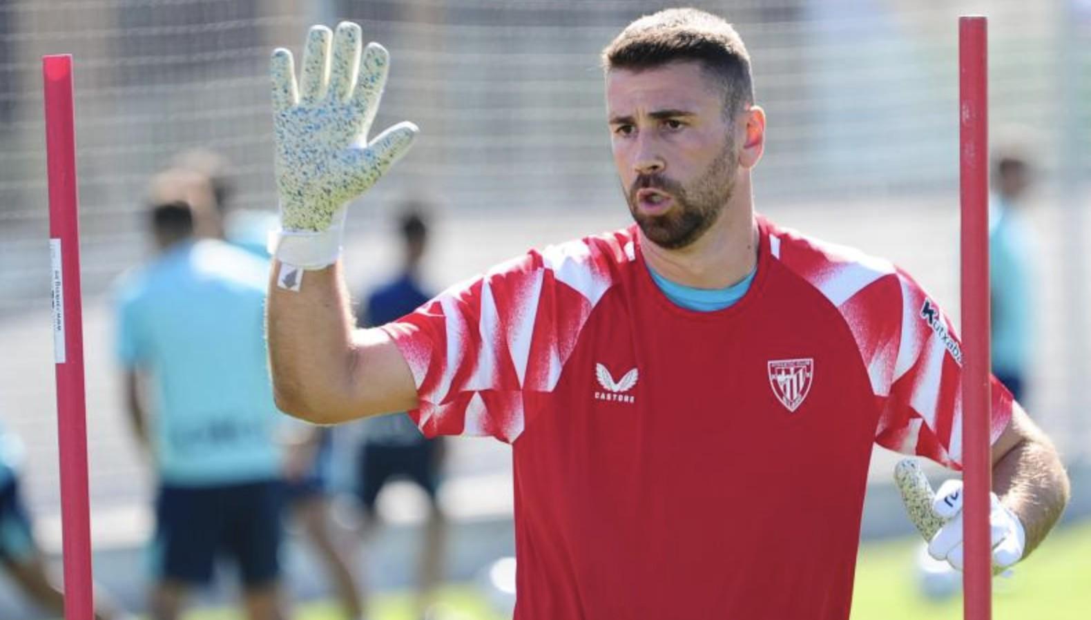 可行, 事发生在毕, 归根结底