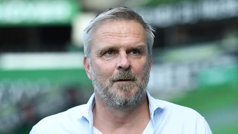 利物浦可笑, 采访时表示, 去买一位