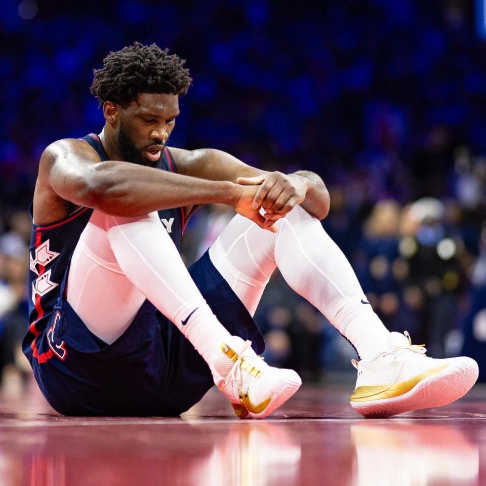 赛季, 德场均投篮