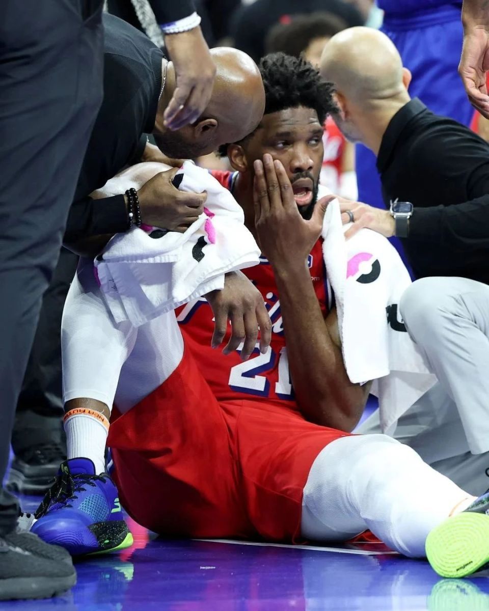 提前续约恩, K官方公布, com