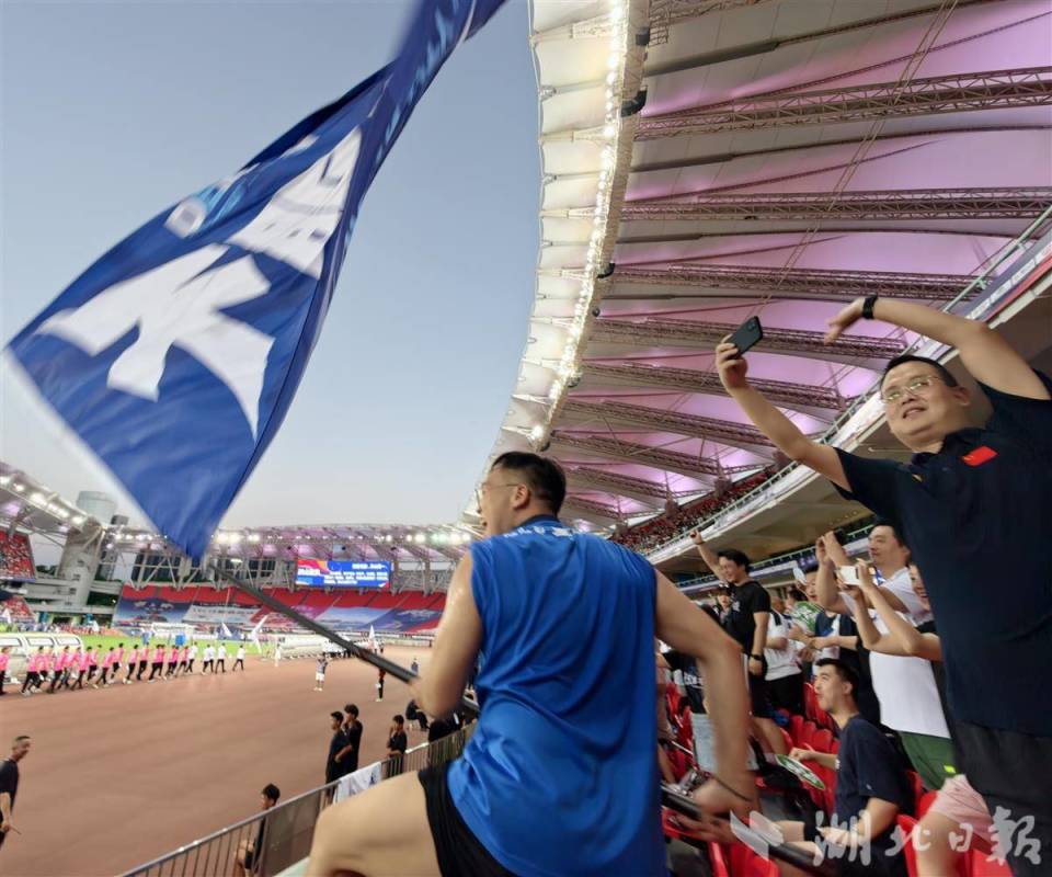 寓意, 市场下载