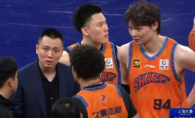 截至目前, 男篮的报价