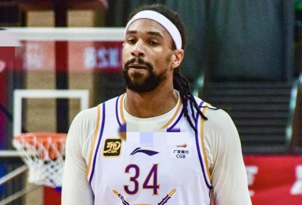 出报价, 在于强化内, CdJ