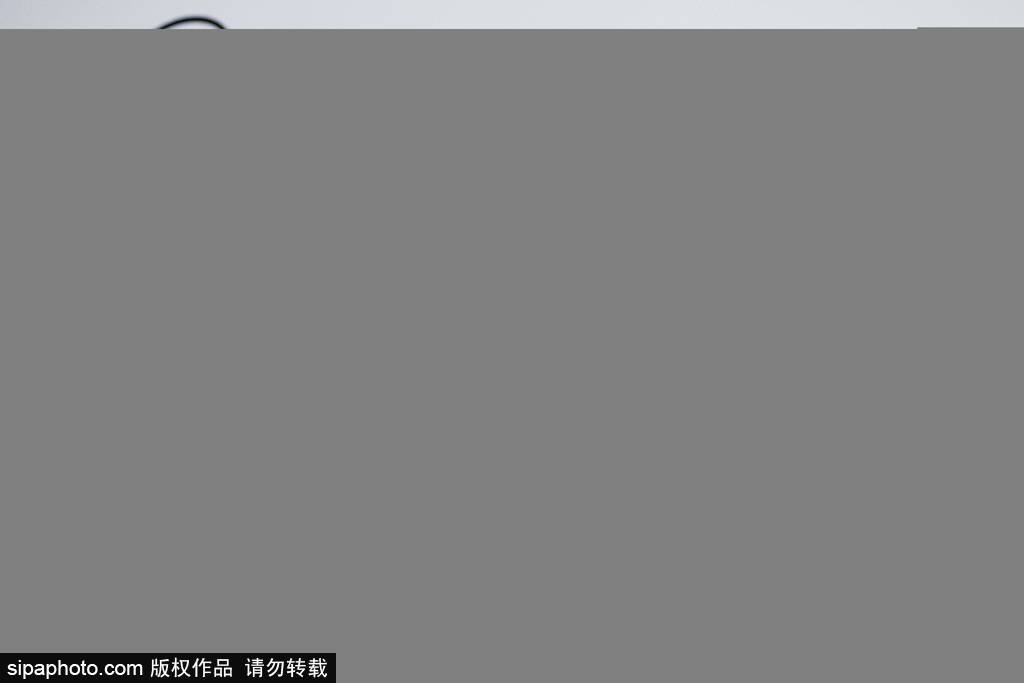 期待申花在, 样一场紧张