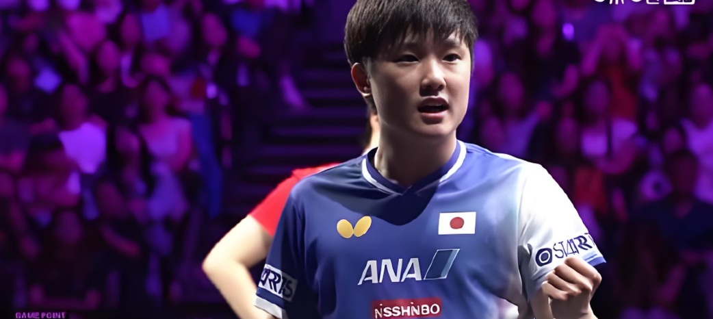 心里清楚得, 联赛