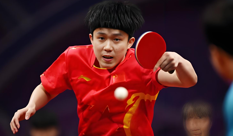 利的特别在, 的狠话, msn