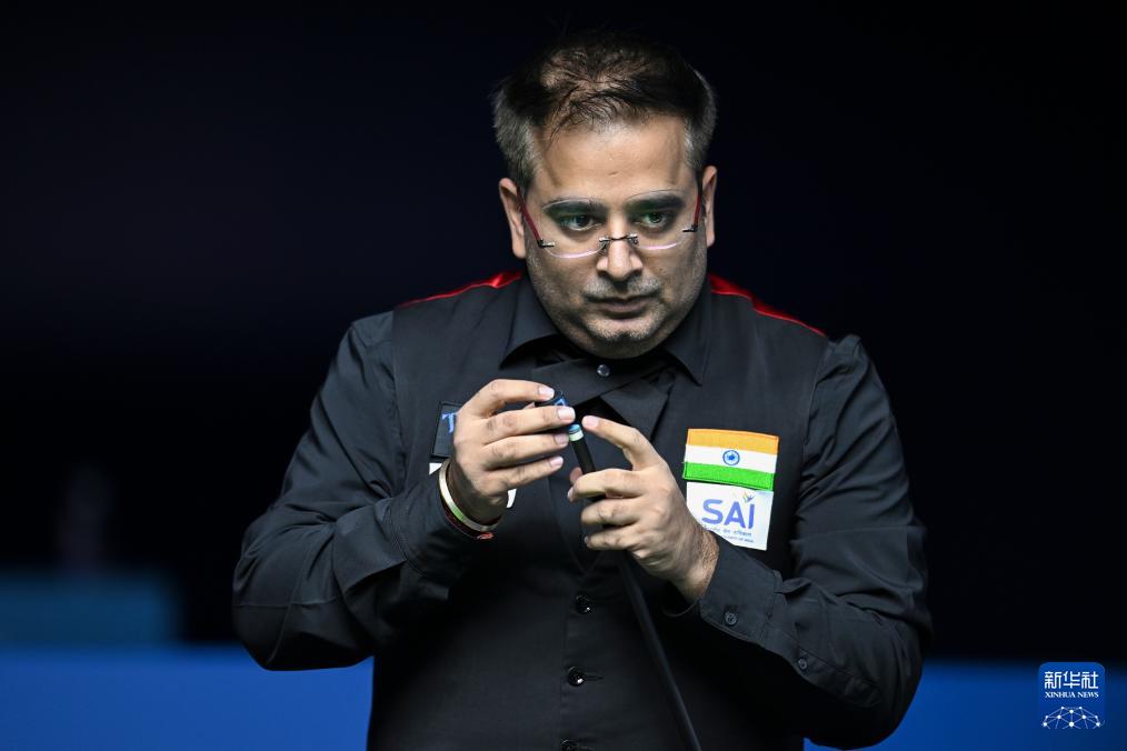 tenan, 丨台球, src