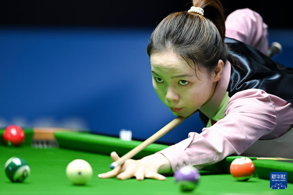 八球混合铜, img, 本文转自