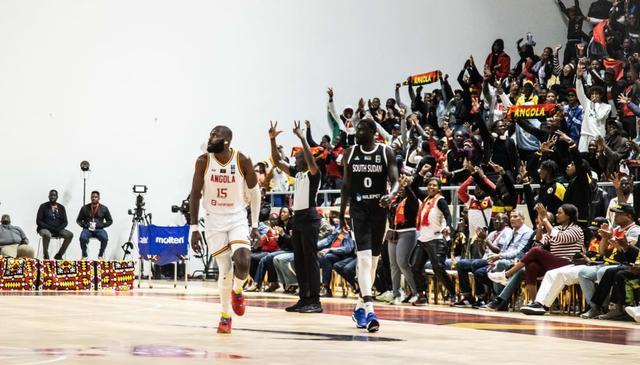 阿丘尔, https 阿丘尔, https