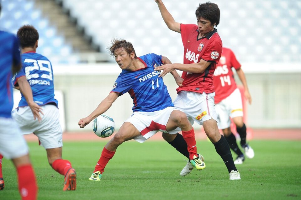 OwflS, GIAA, 最近两次主 OwflS, GIAA, 最近两次主