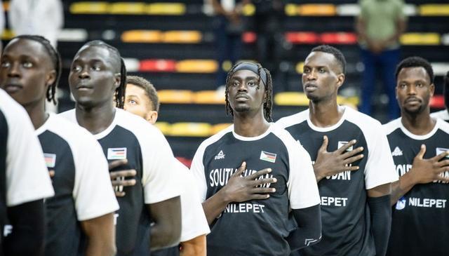 非洲杯淘汰, entit 非洲杯淘汰, entit