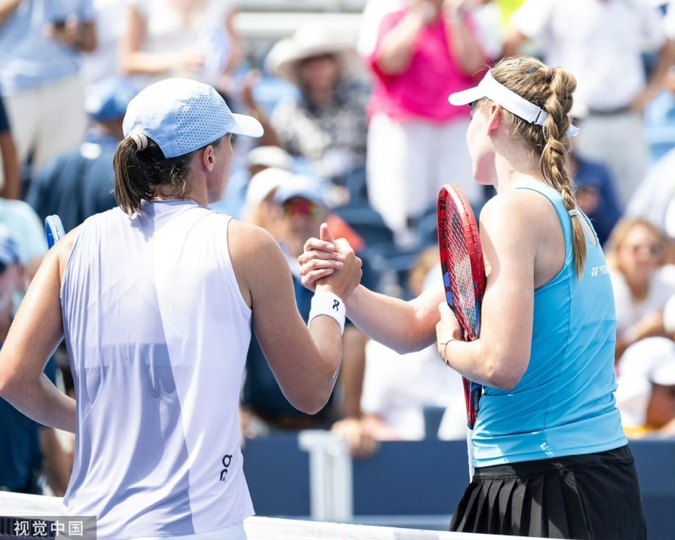 录斯瓦泰克 录斯瓦泰克