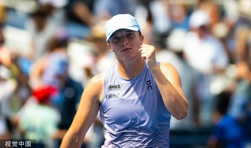 斯瓦泰克目, ob 斯瓦泰克目, ob