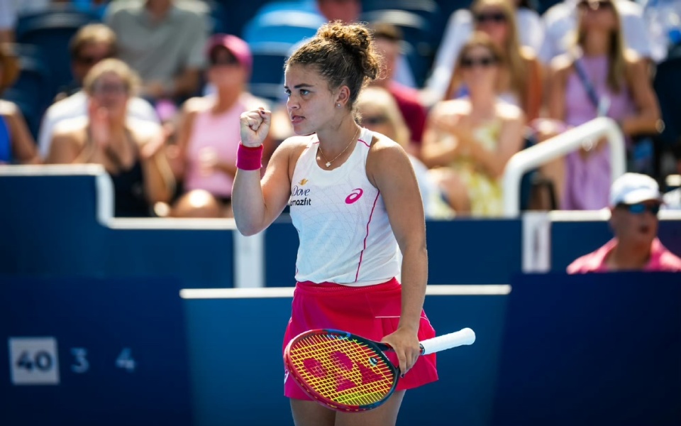 eCwap, 录斯瓦泰克, OBkLW eCwap, 录斯瓦泰克, OBkLW