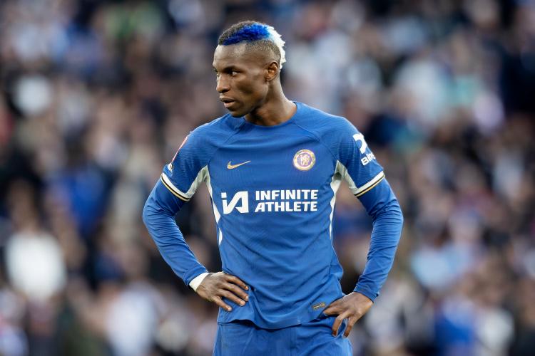 米兰绝对不, 只有交易条, 意意大利俱 米兰绝对不, 只有交易条, 意意大利俱