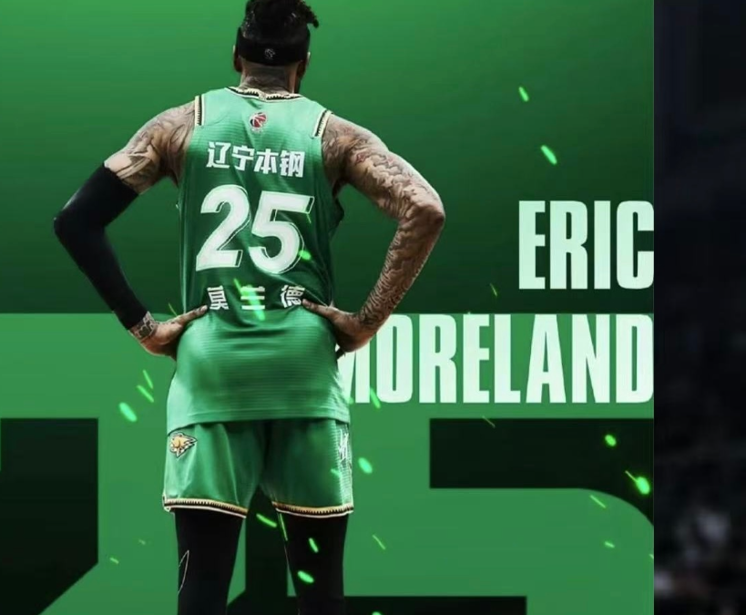 无奈的是, 的钱更多, 自己的情绪