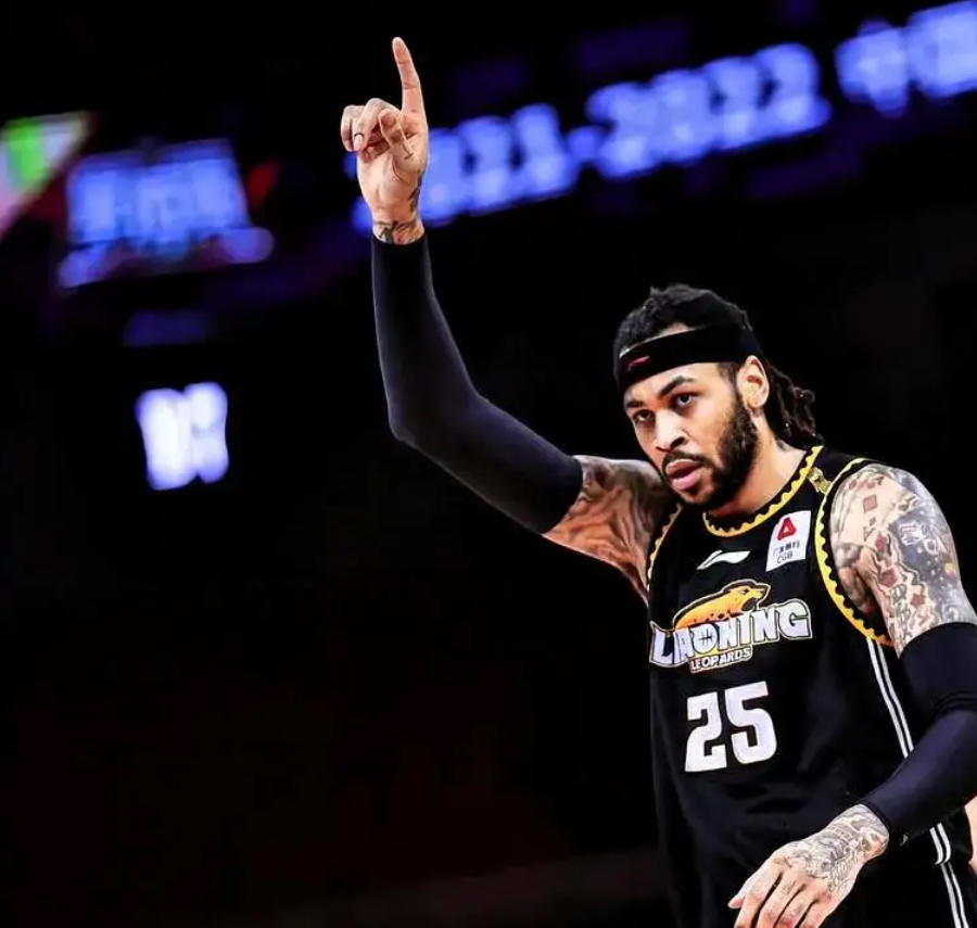 后续莫兰德, 回家, 在莫兰德发