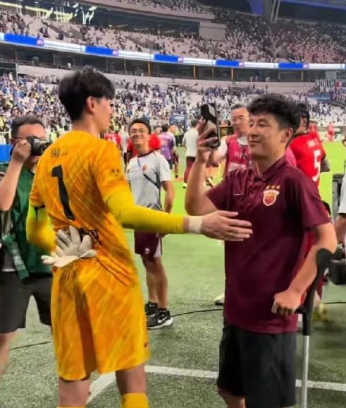 磊和颜骏凌, img, 的趋势 磊和颜骏凌, img, 的趋势