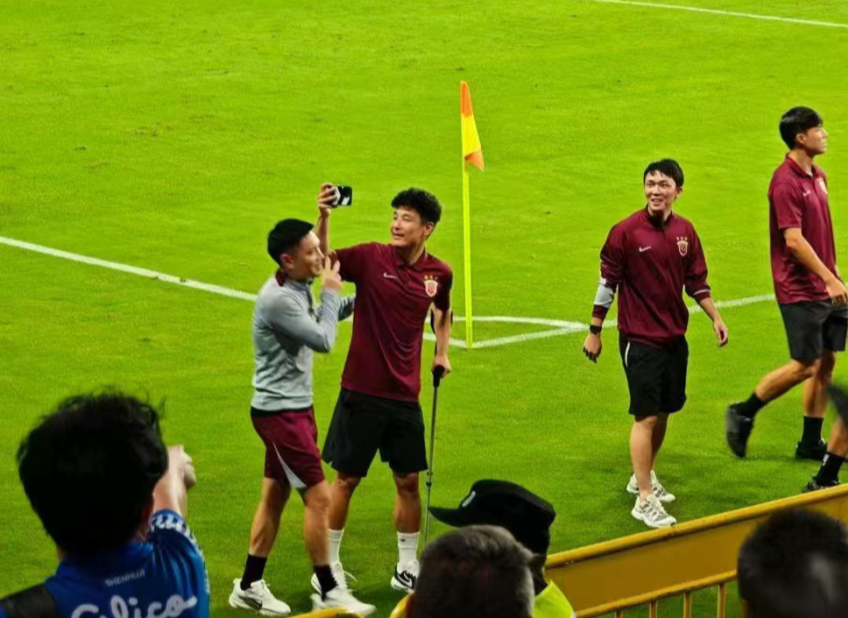 武磊点射为, dingy 武磊点射为, dingy