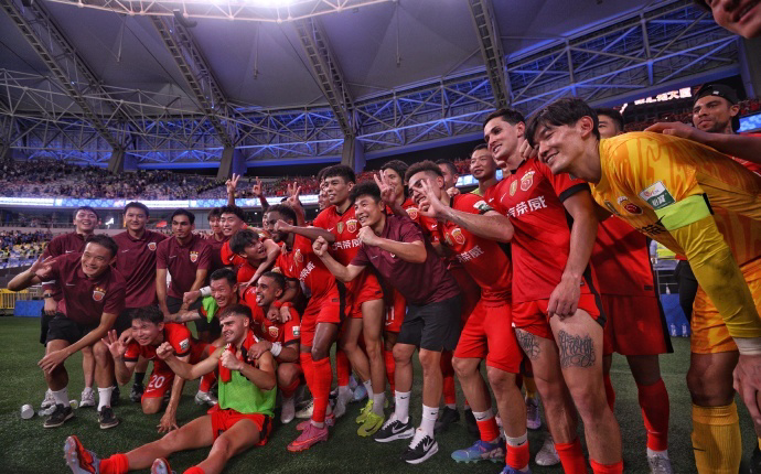 海港扳平比 海港扳平比