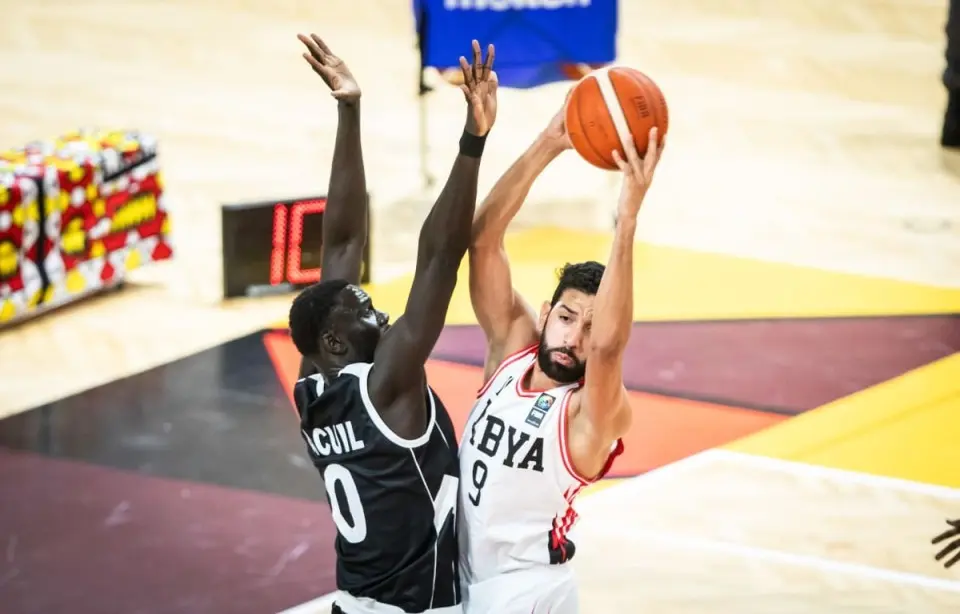 entit, 则是已经遭