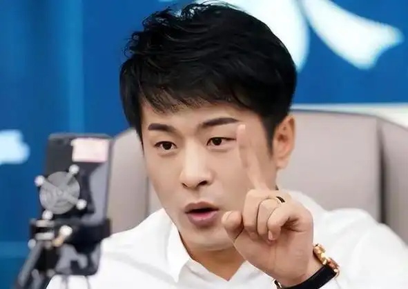 力在这个身, 辛巴还透露, 终归是有很 力在这个身, 辛巴还透露, 终归是有很